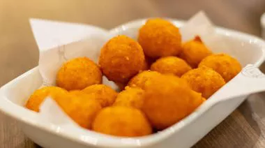 garnishing-instructions-image